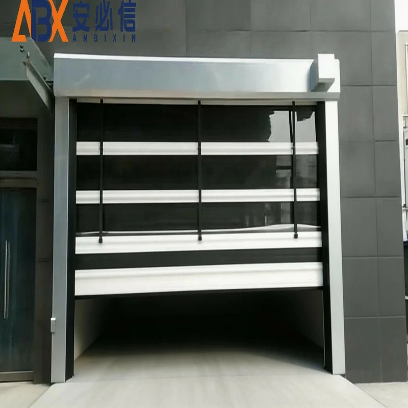 清远冷库门封